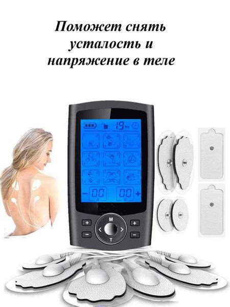 Комбинирование греческого массажа с другими видами процедур