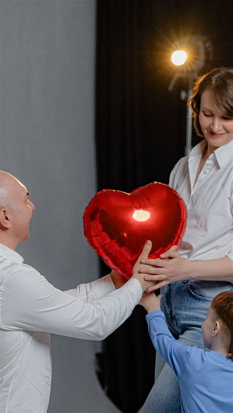 Коммуникация и время, проведенное вместе