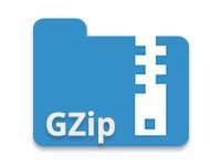 Компрессия с использованием Gzip: путь к быстрой загрузке