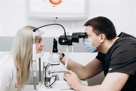 Консультация специалиста: когда обратиться за помощью при ране на губе