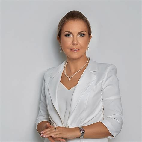 Консультация с практикующим экспертом