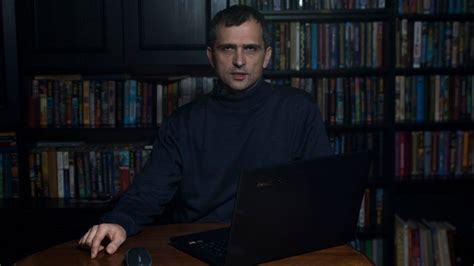Контакты Юрия Подоляки