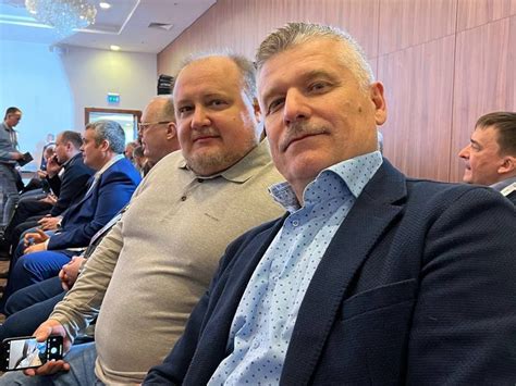 Контент UMG: новости, эксклюзивы и бэкстейдж