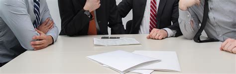 Контроль за исполнением решений суда