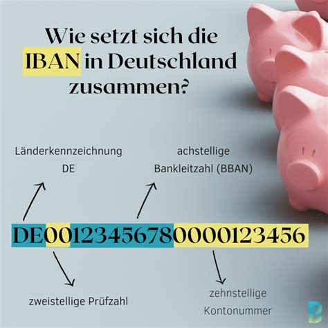 Копирование IBAN