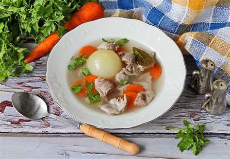 Копчение желудков куриных