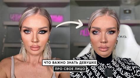Красивый рисунок: секреты идеальной звезды в чертежничестве