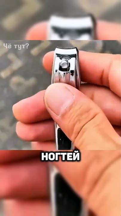 Краткая инструкция и несколько полезных советов