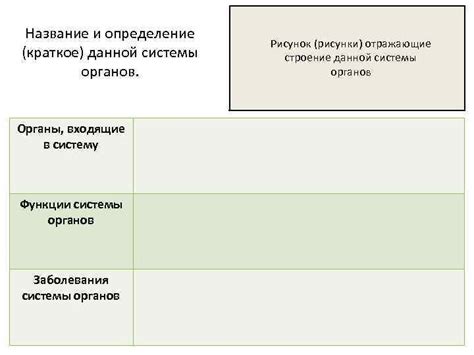 Краткое описание данной функции