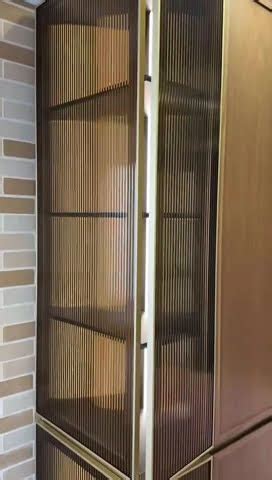 Лучшие способы отмывания рифленого стекла на кухне