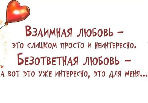 Лучшие фразы для воссоединения с друзьями
