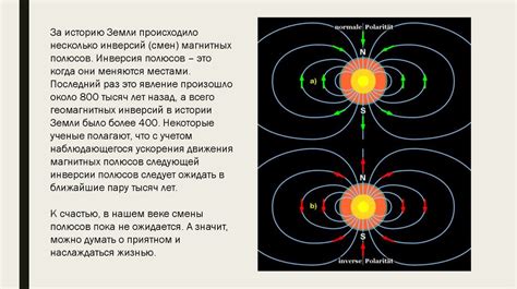 Магнитное поле металла: показатели и их измерение