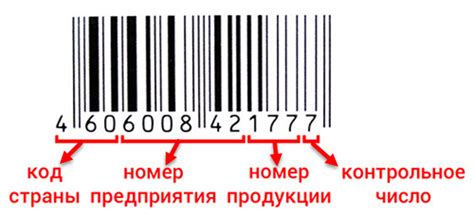Методы проверки подлинности Durex по штрих-коду и сертификату