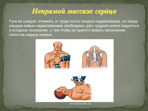 Метод 1: Вентиляция и выветривание куртки