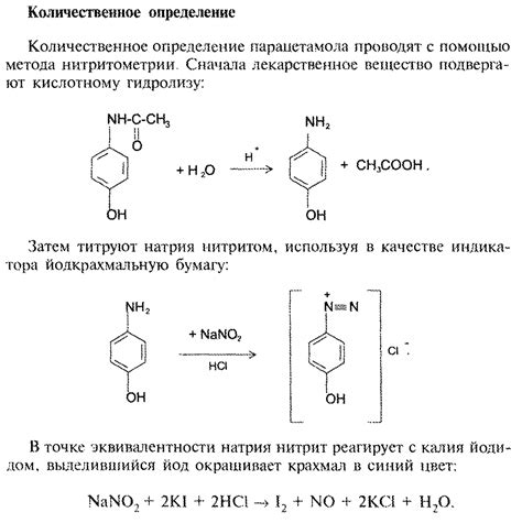 Метод 2. Применение растворителя