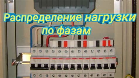 Метод 3: Распределение нагрузки по матрасу