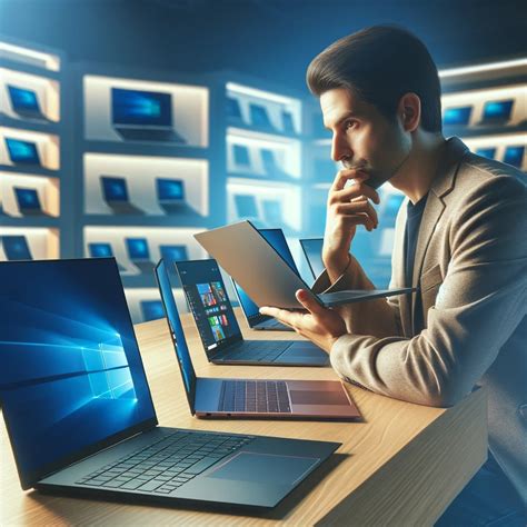 Микрофон на ноутбуке ASUS VivoBook: методы использования