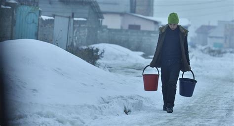 Мистическое толкование сновидения о покойнике с пустым ведром