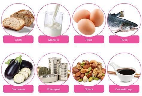 Молочные продукты, допустимые при посте перед венчанием