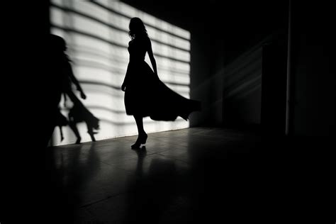 Музей во сне для женщины: отражение внутреннего мира