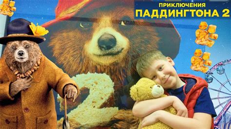 Мультфильмы, которые взорвали популярность