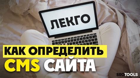 Найдите нужную вам вакансию