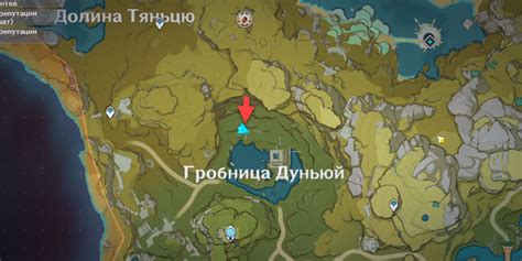 Найдите раздел «Карты»