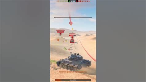 Наслаждение игрой с озвучкой медоеда