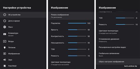 Наслаждение кино на телевизоре Xiaomi!
