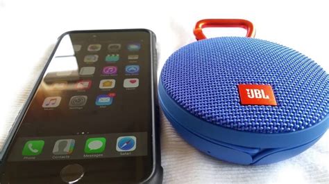 Настройка и управление функциями Алисы через колонку JBL