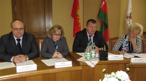 Недостаток порядка и системности в хранении