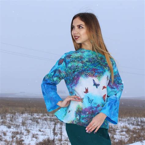 Нежная или деликатная одежда