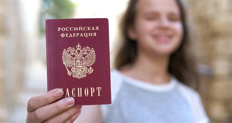 Необходимые документы и как их получить