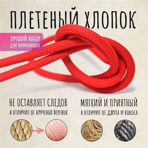 Необходимые материалы для связывания свитера