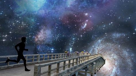 Неотвратимые перемены: готовьтесь к переменам