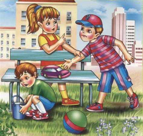 Неправильное обращение с очками