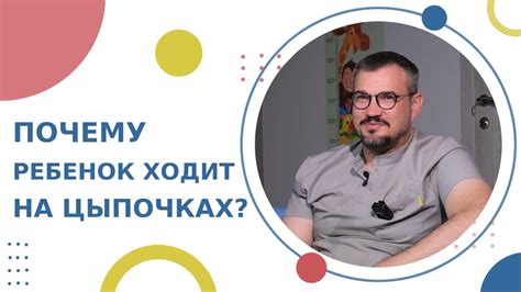 Нет реакции на публикации: причины и варианты решения