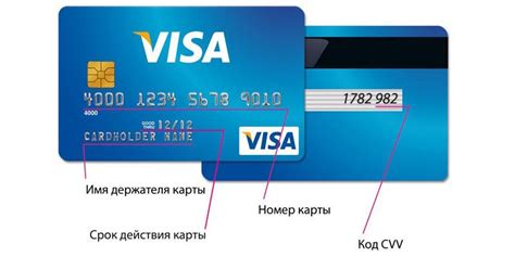 Номер карты на 2200 - представление и особенности