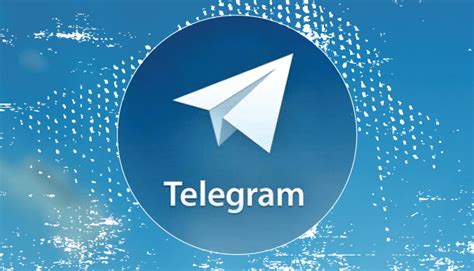 Обзор мессенджера Org Telegram Messenger Web unreviewed