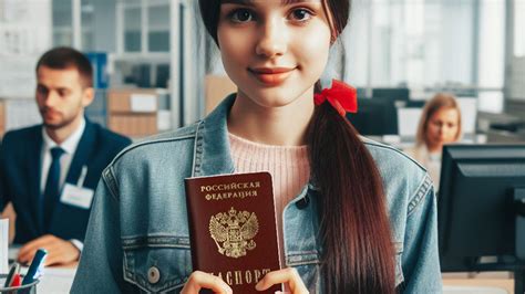 Обновить данные в банке