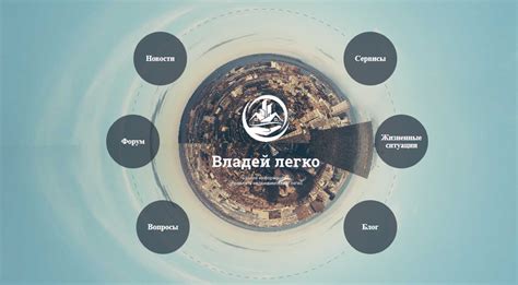Обратиться в Росреестр
