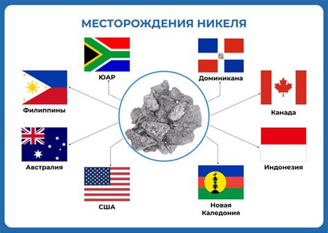 Общая информация о пломбираторе