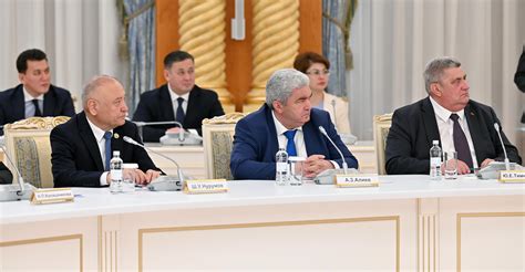 Обязанности и полномочия