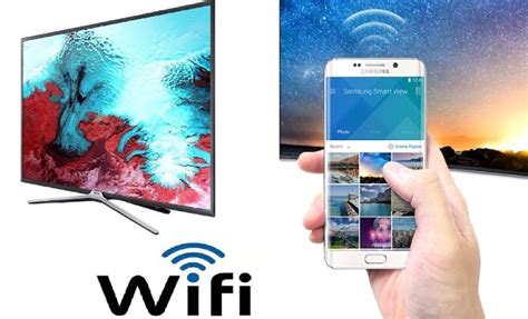 Ознакомьтесь с требованиями к телевизору Haier