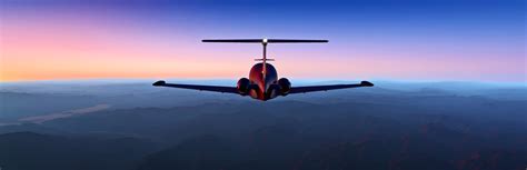 Описание игры X-Plane 11
