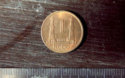 Описание worthless coin