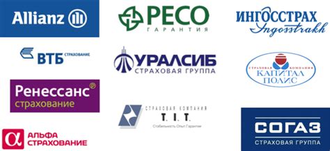 Оплата франшизы в СОГАЗ ДМС