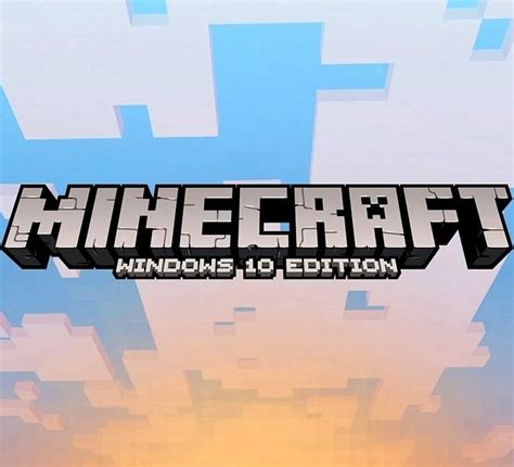 Определение версии Minecraft с помощью специальных программ