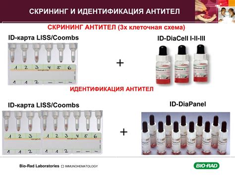 Определение и идентификация мертвых точек