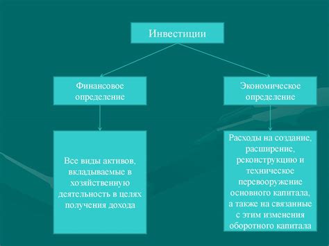 Определение и сущность госпошлины